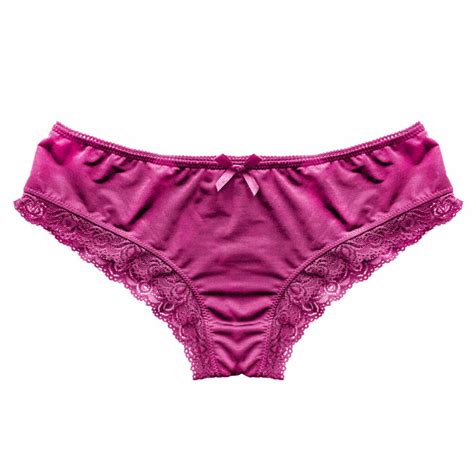 cross dresser panties|DressTech .